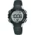 Lorus Kids Kind betrachten R2361PX-9
