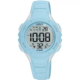 Lorus Kids Kind betrachten R2365PX-9