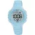 Lorus Kids Kind betrachten R2365PX-9