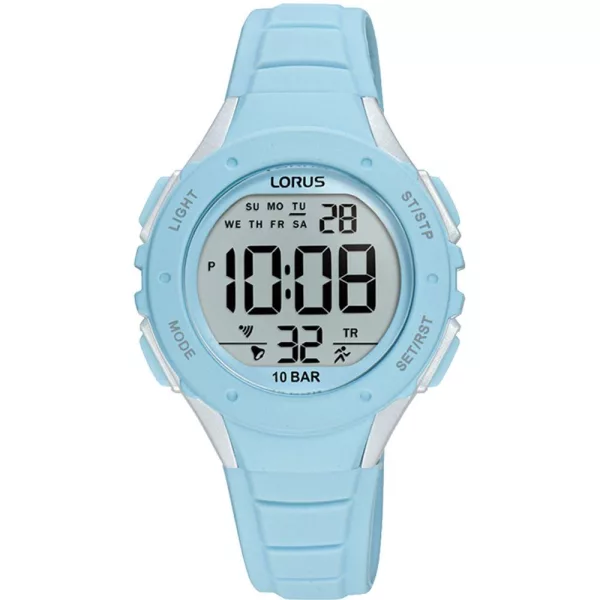Lorus Kids Kind betrachten R2365PX-9