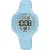 Lorus Kids Kind betrachten R2365PX9