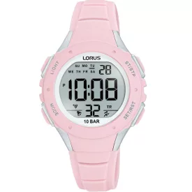Lorus Kids Kind betrachten R2367PX-9