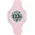Lorus Kids Kind betrachten R2367PX-9