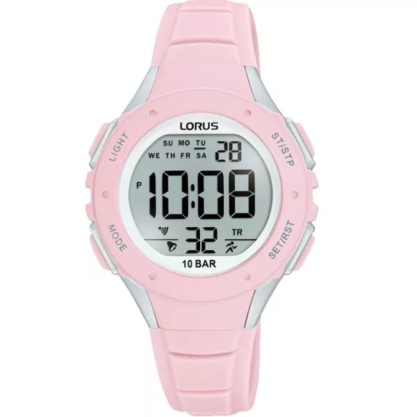 Lorus Kids Kind betrachten R2367PX-9