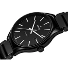 Rado True Round Automatic unisex betrachten R27056152