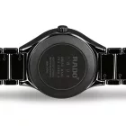 Rado True Round Automatic unisex betrachten R27056152