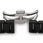Rado True Round Automatic unisex betrachten R27056152