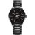 Rado True Automatic unisex betrachten R27056162
