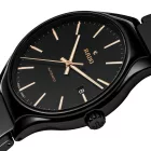 Rado True Automatic unisex betrachten R27056162
