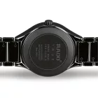 Rado True Automatic unisex betrachten R27056162