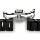 Rado True Automatic unisex betrachten R27056162