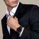 Rado True Automatic unisex betrachten R27056162