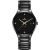 Rado True Automatic unisex betrachten R27056712