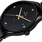 Rado True Automatic unisex betrachten R27056712