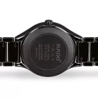 Rado True Automatic unisex betrachten R27056712