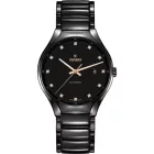 Rado True Automatic unisex betrachten R27056732
