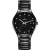 Rado True Automatic unisex betrachten R27056732