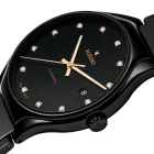Rado True Automatic unisex betrachten R27056732