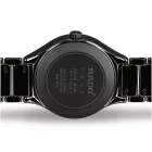 Rado True Automatic unisex betrachten R27056732
