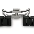 Rado True Automatic unisex betrachten R27056732