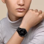 Rado True Automatic unisex betrachten R27056732