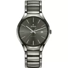 Rado True Automatic unisex betrachten R27057102