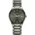 Rado True Automatic unisex betrachten R27057102