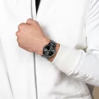 Rado True Automatic unisex betrachten R27057102