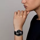 Rado True Automatic unisex betrachten R27057102