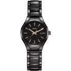 Rado True Damenuhr R27059162