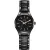 Rado True Damenuhr R27059162