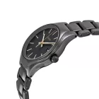 Rado True Damenuhr R27059162