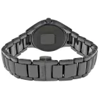 Rado True Damenuhr R27059162