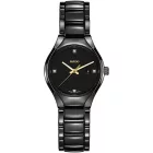 Rado True Diamonds Damenuhr R27059712