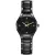 Rado True Diamonds Damenuhr R27059712