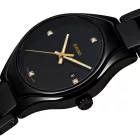 Rado True Diamonds Damenuhr R27059712