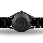 Rado True Diamonds Damenuhr R27059712