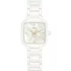 Rado True Square Diamonds Damenuhr R27072902