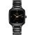 Rado True Square Automatic Diamonds unisex betrachten R27078722