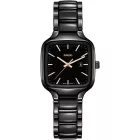 Rado True Square Damenuhr R27080162