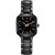 Rado True Square Damenuhr R27080162