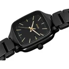 Rado True Square Damenuhr R27080162