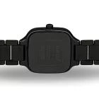 Rado True Square Damenuhr R27080162