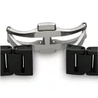 Rado True Square Damenuhr R27080162