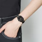 Rado True Square Damenuhr R27080162
