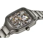 Rado True Square Automatic unisex betrachten R27083712