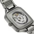 Rado True Square Automatic unisex betrachten R27083712