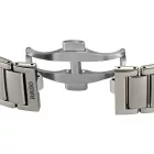 Rado True Square Automatic unisex betrachten R27083712