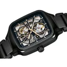 Rado True Square Automatic Open Heart unisex betrachten R27086162