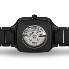 Rado True Square Automatic Open Heart unisex betrachten R27086162